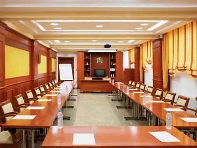 Otel Elpida