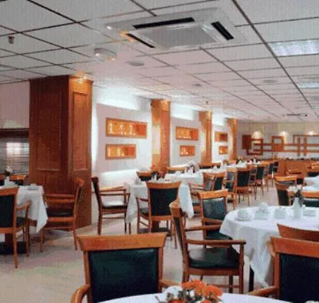 Elpida Otel