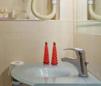 Elpida Otel Serez