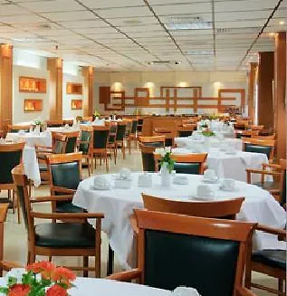 Elpida Otel 3*